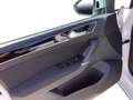 Volkswagen Touran 2.0 TDI DSG Highline AHK ACC LED Navi Pan Weiß - thumbnail 17