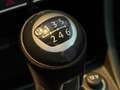 Volkswagen Beetle PDC Tempomat Klimaautomatik Weiß - thumbnail 10