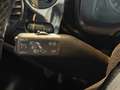 Volkswagen Beetle PDC Tempomat Klimaautomatik Weiß - thumbnail 9