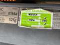 Volkswagen Beetle PDC Tempomat Klimaautomatik Weiß - thumbnail 15