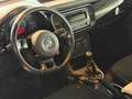 Volkswagen Beetle PDC Tempomat Klimaautomatik Weiß - thumbnail 6