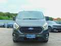 Ford Transit Custom 290 2.0 EcoBlue Hybrid 170 PM Furg. Titanium Grey - thumbnail 4