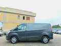 Ford Transit Custom 290 2.0 EcoBlue Hybrid 170 PM Furg. Titanium Grey - thumbnail 5