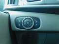 Ford Transit Custom 290 2.0 EcoBlue Hybrid 170 PM Furg. Titanium Grey - thumbnail 15