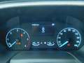 Ford Transit Custom 290 2.0 EcoBlue Hybrid 170 PM Furg. Titanium Grey - thumbnail 11