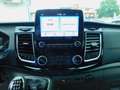 Ford Transit Custom 290 2.0 EcoBlue Hybrid 170 PM Furg. Titanium Grey - thumbnail 12