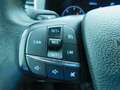 Ford Transit Custom 290 2.0 EcoBlue Hybrid 170 PM Furg. Titanium Grey - thumbnail 13