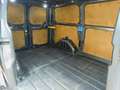 Ford Transit Custom 290 2.0 EcoBlue Hybrid 170 PM Furg. Titanium Grey - thumbnail 18