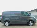 Ford Transit Custom 290 2.0 EcoBlue Hybrid 170 PM Furg. Titanium Grey - thumbnail 22
