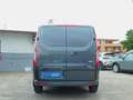 Ford Transit Custom 290 2.0 EcoBlue Hybrid 170 PM Furg. Titanium Grey - thumbnail 6