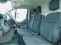 Ford Transit Custom 290 2.0 EcoBlue Hybrid 170 PM Furg. Titanium Grey - thumbnail 9