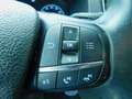 Ford Transit Custom 290 2.0 EcoBlue Hybrid 170 PM Furg. Titanium Grey - thumbnail 14