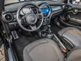 MINI One Cabrio Mini 1.5 One Cabrio Noir - thumbnail 2