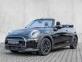MINI One Cabrio Mini 1.5 One Cabrio Noir - thumbnail 15