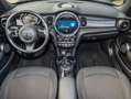 MINI One Cabrio Mini 1.5 One Cabrio Noir - thumbnail 7