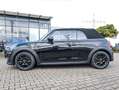 MINI One Cabrio Mini 1.5 One Cabrio Noir - thumbnail 13