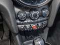 MINI One Cabrio Mini 1.5 One Cabrio Noir - thumbnail 9