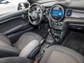 MINI One Cabrio Mini 1.5 One Cabrio Noir - thumbnail 14