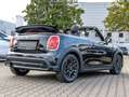 MINI One Cabrio Mini 1.5 One Cabrio Noir - thumbnail 3