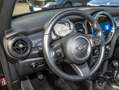MINI One Cabrio Mini 1.5 One Cabrio Noir - thumbnail 10