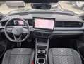Volkswagen Tayron 2.0 TDI 4M R-Line BLACK*7Si*MATRIX*PANO Černá - thumbnail 22