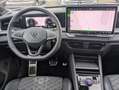 Volkswagen Tayron 2.0 TDI 4M R-Line BLACK*7Si*MATRIX*PANO Černá - thumbnail 23