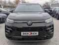 Volkswagen Tayron 2.0 TDI 4M R-Line BLACK*7Si*MATRIX*PANO Černá - thumbnail 8