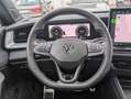 Volkswagen Tayron 2.0 TDI 4M R-Line BLACK*7Si*MATRIX*PANO Černá - thumbnail 24