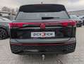 Volkswagen Tayron 2.0 TDI 4M R-Line BLACK*7Si*MATRIX*PANO Černá - thumbnail 4