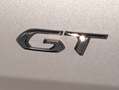 Peugeot 3008 GT Pack Automatique - Garantie 24 mois ( 2 ans ! ) Wit - thumbnail 10