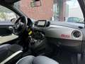 Fiat 500 1.2 500S *navi *16 inch *eerste eig. *dealerond. Noir - thumbnail 12