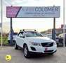 Volvo XC60 DRIVe Momentum Blanco - thumbnail 1