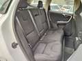 Volvo XC60 DRIVe Momentum Blanco - thumbnail 9