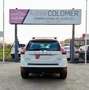 Volvo XC60 DRIVe Momentum Blanco - thumbnail 11