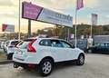 Volvo XC60 DRIVe Momentum Blanco - thumbnail 5