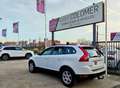 Volvo XC60 DRIVe Momentum Blanco - thumbnail 6
