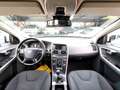 Volvo XC60 DRIVe Momentum Blanco - thumbnail 7
