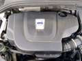 Volvo XC60 DRIVe Momentum Blanco - thumbnail 15