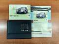 Volvo XC60 DRIVe Momentum Blanco - thumbnail 10