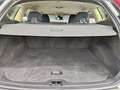 Volvo XC60 DRIVe Momentum Blanco - thumbnail 16