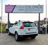 Volvo XC60 DRIVe Momentum Blanco - thumbnail 4