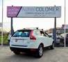 Volvo XC60 DRIVe Momentum Blanco - thumbnail 3