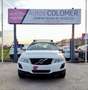 Volvo XC60 DRIVe Momentum Blanco - thumbnail 12