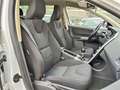 Volvo XC60 DRIVe Momentum Blanco - thumbnail 8