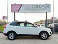 Volvo XC60 DRIVe Momentum Blanco - thumbnail 13