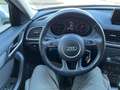 Audi Q3 Q3 2.0 tdi Business Plus quattro 140cv s-tronic Bianco - thumbnail 7