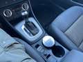 Audi Q3 Q3 2.0 tdi Business Plus quattro 140cv s-tronic Alb - thumbnail 10