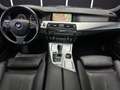 BMW 520 d xDrive F11 Aut.AHK HUD HiFi Pano Unfallfrei Zwart - thumbnail 11