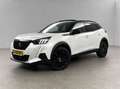 Peugeot 2008 1.2 PureTech GT-Line Pano Sfeer LED Virtual 360 Ca Blanc - thumbnail 6