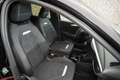 Opel Corsa Hybrid. GS. 1.2 Direct Injection Turbo. 107 Schwarz - thumbnail 18